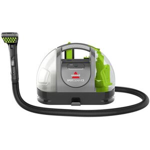 Bissell SpotClean C2 20671 kép