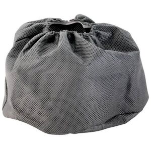 Metabo Fine előszűrő, 20/30 l kép