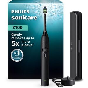 Philips HX4033/32 Sonicare 3100 kép