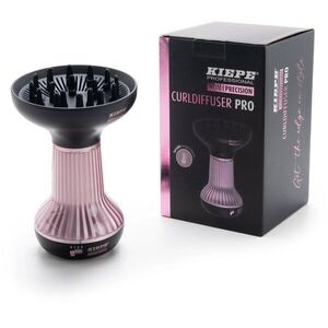 Kiepe Home Precision Curldiffuser Pro kép