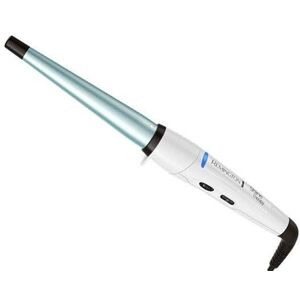 Remington Shine CI53W E51 Shine Therapy kép