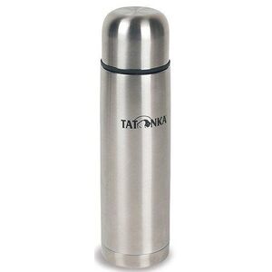 Tatonka Hot&Cold, 1 l kép