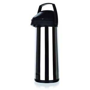 BANQUET Culinaria A08577 Termosz 1, 9L kép