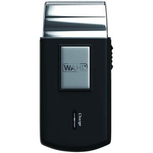 Wahl 3615-1016 kép