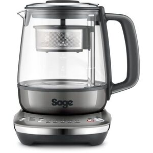 Sage STM700SHY kép