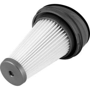 SENCOR SVX 023HF kép