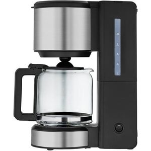 WMF STELIO 412150011 kép