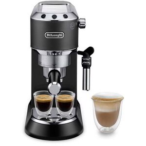 De'Longhi Dedica EC 685.BK kép