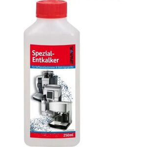 Scanpart Folyékony vízkőmentesítő automata kávéfőzőkhöz, 250 ml kép