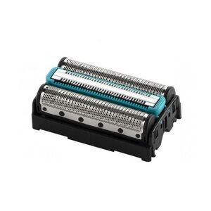 Remington SPF-F45 Repl Shave Head for F4000/F5000 kép