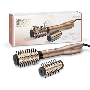 Babyliss AS952E kép