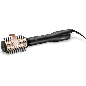 Babyliss AS970E kép