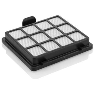 ETA 1221 05040 Hepa szűrő, kimeneti kép