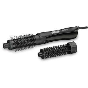 BABYLISS AS82E kép