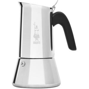 Bialetti New Venus 10 adag kép