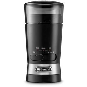 De'Longhi KG210 kép