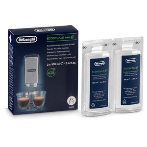 De'Longhi Ecodecalk 2x100ml kép