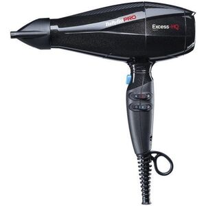 Babyliss PRO BAB6990IE EXCESS-HQ kép