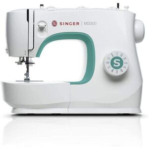 SINGER M3305 kép