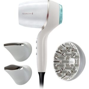 Remington EC9001 Hydraluxe Pro Hairdryer kép