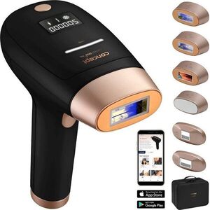 CONCEPT IL5020 PERFECT SKIN PRO anti-age kép