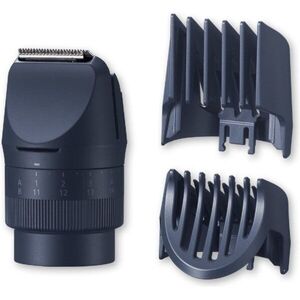 Panasonic ER-CTN1-A301 Multishape kép