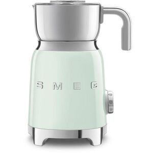 SMEG 50's Retro Style 0, 6 l, pasztellzöld kép