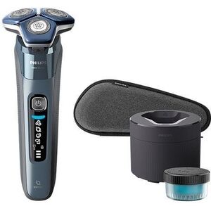 Philips Series 7000 Wet&Dry S7882/55 kép