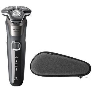 Philips Series 5000 Wet & Dry S5887/30 kép