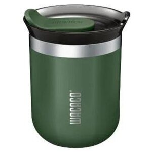 WACACO Classico Utazó termobögre, pomona zöld, 180 ml kép