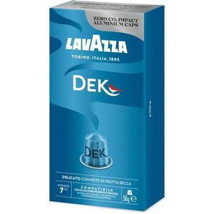 Lavazza NCC Espresso DEK kép