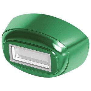 TrueLife BELLE IPL E3 Lamp AC kép