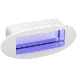 TrueLife BELLE IPL E5 Lamp HR kép