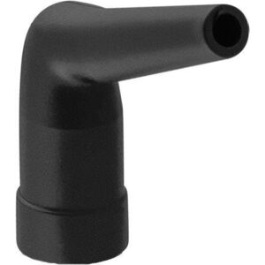 Siguro SGR-ST-X005 for SGR-ST-D400W, HM-ST-B200W kép
