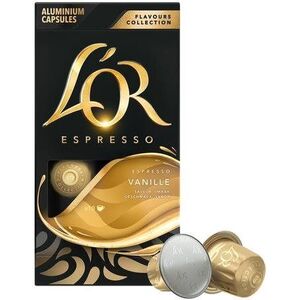 L'OR Espresso Vanille kép