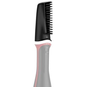 REVLON RVDR5326 One-Step Root-Drying Concentrator kép