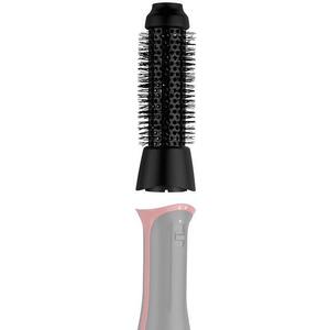 REVLON RVDR5325 One-Step Round Brush kép