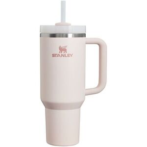 STANLEY Quencher H2.O FlowState Tumbler 1180 ml Rose Quartz kép