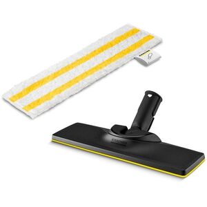 Kärcher EasyFix padlószett kép