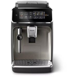 Philips Series 3300 Panarello Plus EP3326/90 kép