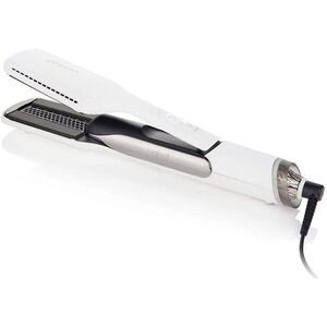 ghd Duet Style 2 az 1-ben forrólevegős hajformázó fehér kép