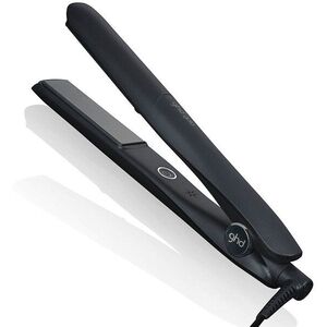 ghd Gold Styler kép