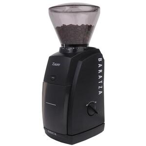 Baratza Encore fekete kép