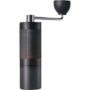 Staresso Discovery D-6 Plus kép