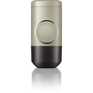 Wacaco Minipresso NS2 kép