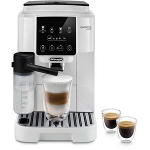 De'Longhi Magnifica Start ECAM 220.61.W kép
