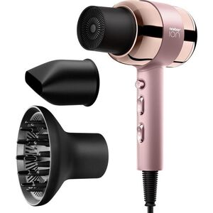 Niceboy ION AirSonic PRO Pink kép