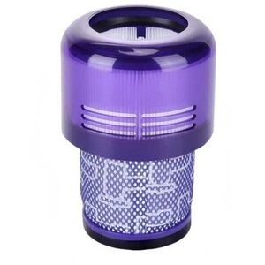 BMK Dyson V11 és V15 HEPA szűrő kép