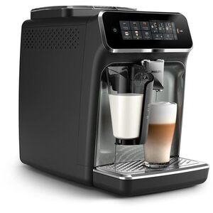 Philips Series 3300 LatteGo EP3349/70 kép