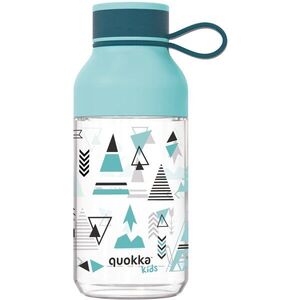Quokka Ice Kids füllel - Indian kép